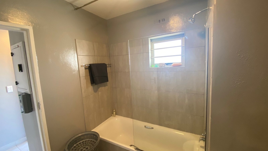 2 Bedroom Property for Sale in Raceway Free State